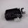 Howden Lamona Stoves Belling New World Spare Parts BLOCK terminal