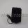Burco Spare Parts BOX junction