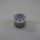 Howden Lamona IGNITION BUTTON