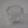 Neff Bosch Oven Lamp Cover Glass