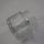 Neff Bosch Oven Lamp Cover Glass