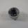 Howden Lamona CONTROL KNOB - HOB