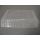 Hygena Grill Assembly c/w Clips