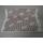 Hygena Grill Assembly c/w Clips