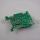 Howden Lamona Diplomat CONTROL BOARD PCB