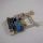 Spare Parts PCB control board