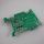 Spare Parts PCB control board