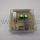 Beko Clock / Timer