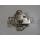 Beko Howden Lamona Cooke & Lewis Integrated Door Hinge