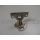 Beko Howden Lamona Cooke & Lewis Integrated Door Hinge