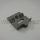 Electrolux Door Lock Slider