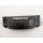 Osborne DOOR HANDLE - BLACK