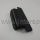 Osborne DOOR HANDLE - BLACK