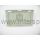 Electrolux Led Lamp Assembly Unit