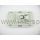 Electrolux Led Lamp Assembly Unit