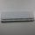 Neff Bosch Freezer Compartment Door