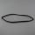 Howden Lamona Cooling Fan Motor Gasket