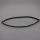 Howden Lamona Diplomat Gasket - Upper Vent Seal