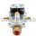 Maytag Gas Valve - 120V 50hz