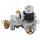 Maytag Gas Valve - 120V 50hz