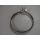 Bush Caple Hygena Fan Element  - 2000W