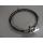 Bush Caple Hygena Fan Element  - 2000W