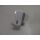 Homeking Control Knob