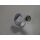 Homeking Control Knob
