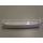Spare Parts TRAY door lower