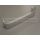 Spare Parts TRAY door lower