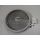 Tricity Bendix Electrolux Heating Ring