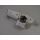 Tricity Bendix Electrolux Door Catch