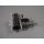 Tricity Bendix Electrolux Door Catch