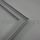 Diplomat Hygena Door Gasket - Fridge