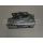 New World Howden Lamona Gorenje Belling Door Hinge - Upper Right / Lower Left