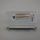 Fisher & Paykel Control Module