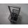 Fisher & Paykel CUTLERY BASKET