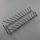 Fisher & Paykel Crockery Insert / Plate Rack - 12inch