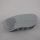 Fisher & Paykel DRAIN FILTER ASSEMBLY
