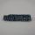 Fisher & Paykel LCD Fascia Control Board
