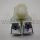 Fisher & Paykel INLET VALVE - DOUBLE