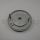 Falcon Burner Base - Hotplate
