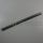 Belling Spare Parts HANDLE door 50 bedb4 laq