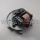 Fisher & Paykel Fan Motor - Oven