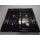Spare Parts HOBTOP 60 gas fsd lid be blk