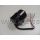 Howden Lamona Spare Parts MOTOR 230V