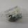 Amana Admiral Maytag Air Control Damper