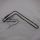 Amana Maytag Admiral DEFROST HEATER