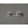 Premium Appliance Brands Ltd Rail Support Assembly Roller