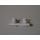 Premium Appliance Brands Ltd Rail Support Assembly Roller